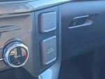 2023 F-150 Thumbnail 27