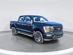 2023 F-150 Thumbnail 30
