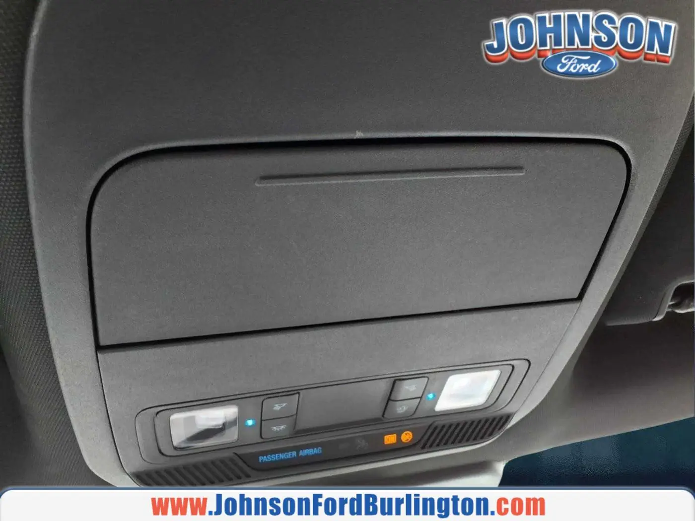 2023 Ford F-150 - $37,500
