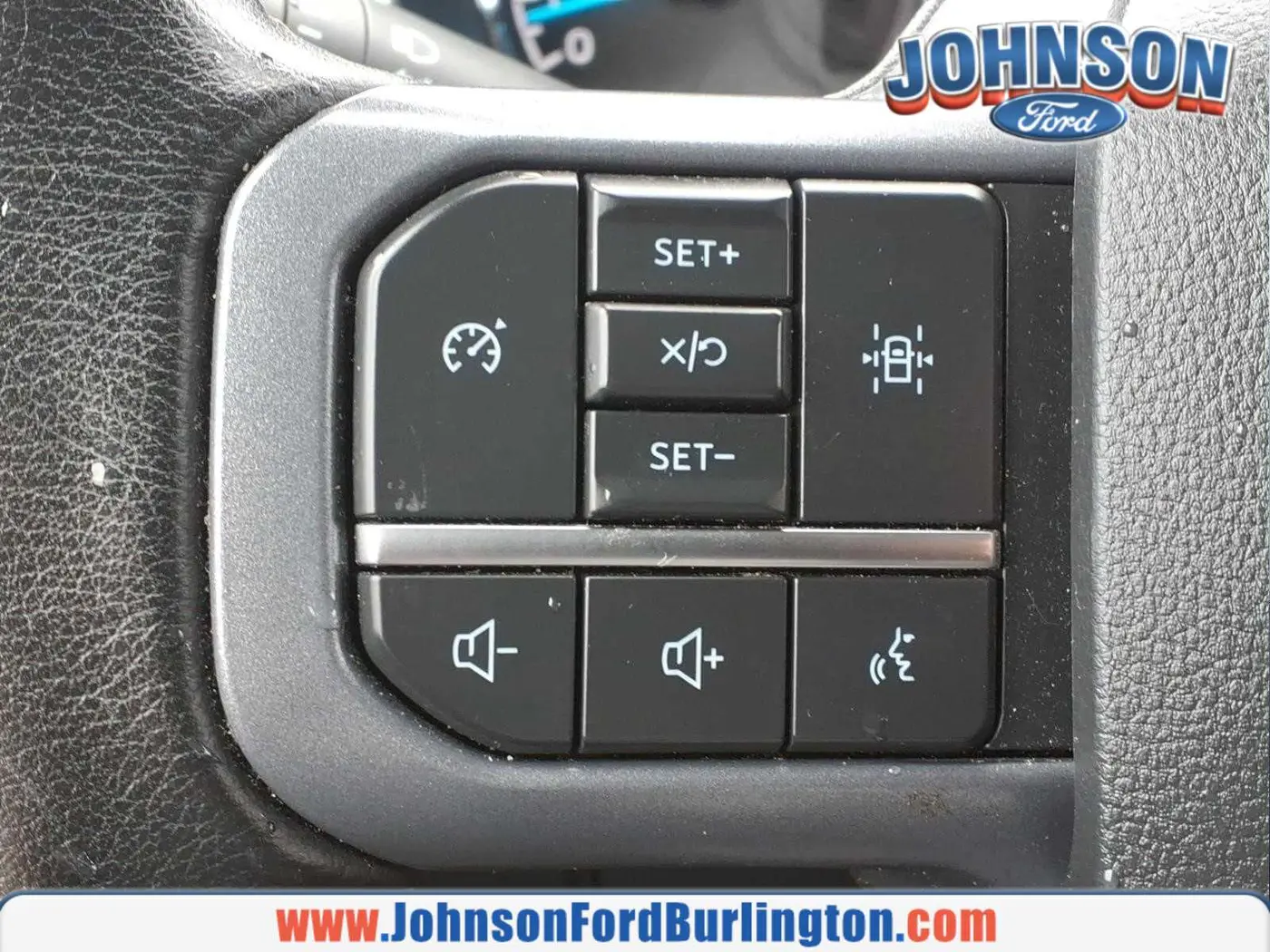 2023 Ford F-150 - $37,500