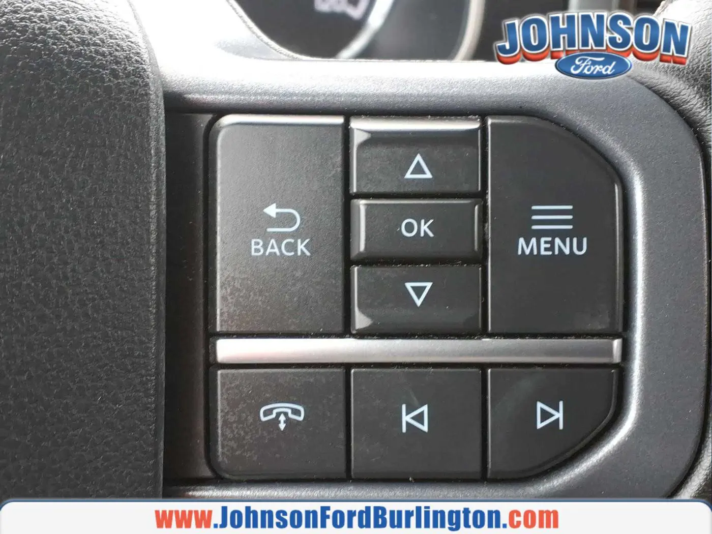 2023 Ford F-150 - $37,500