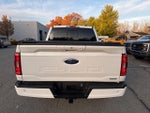 2023 F-150 Thumbnail 8