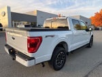 2023 F-150 Thumbnail 9
