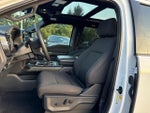 2023 F-150 Thumbnail 12