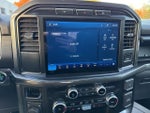 2023 F-150 Thumbnail 15