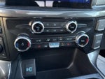 2023 F-150 Thumbnail 16