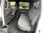 2023 F-150 Thumbnail 17