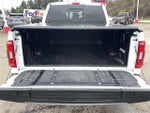 2023 F-150 Thumbnail 18