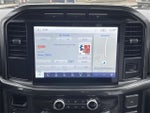 2023 F-150 Thumbnail 22