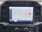 2023 F-150 Thumbnail 23