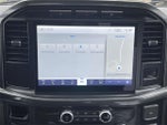 2023 F-150 Thumbnail 25