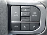 2023 F-150 Thumbnail 32