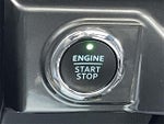 2023 F-150 Thumbnail 35