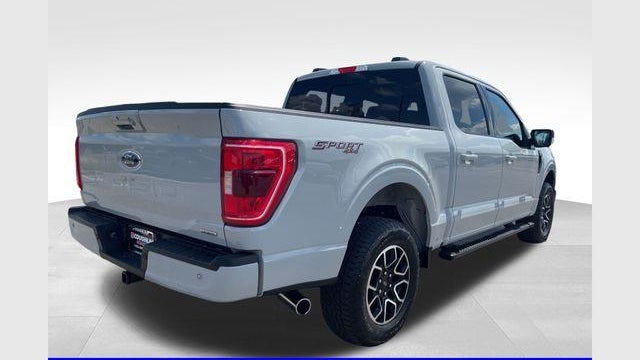 Preowned 2023 Ford F-150 XL for Sale
