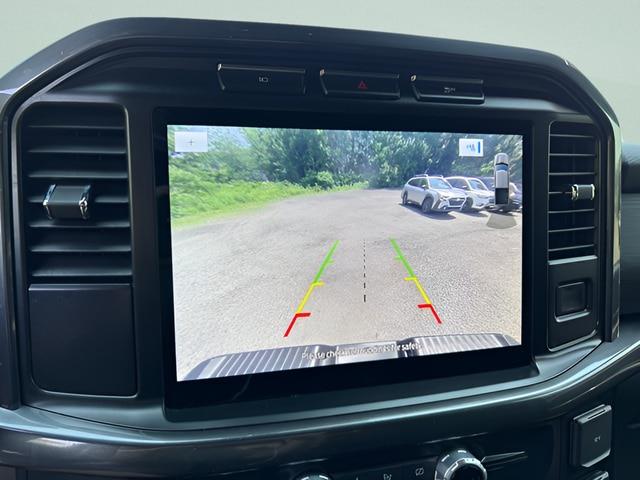 2023 Ford F-150 - $42,995