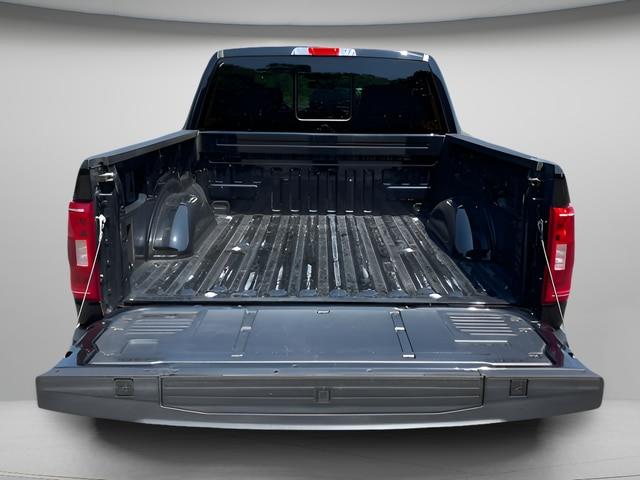 2023 Ford F-150 - $42,995