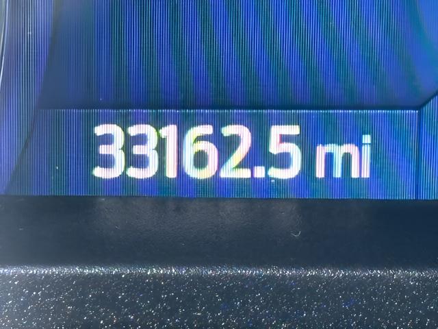 2023 Ford F-150 - $42,995