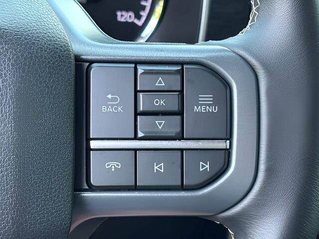 2023 Ford F-150 - $42,995
