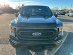 2023 F-150 Thumbnail 10
