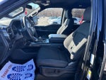 2023 F-150 Thumbnail 11