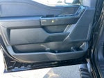 2023 F-150 Thumbnail 12