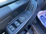 2023 F-150 Thumbnail 13