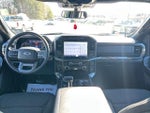 2023 F-150 Thumbnail 14