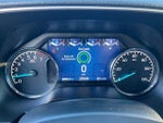 2023 F-150 Thumbnail 17