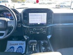 2023 F-150 Thumbnail 19