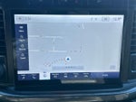 2023 F-150 Thumbnail 21