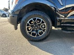 2023 F-150 Thumbnail 23