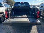 2023 F-150 Thumbnail 25
