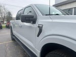 2023 F-150 Thumbnail 8