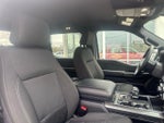 2023 F-150 Thumbnail 14
