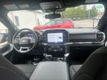 2023 F-150 Thumbnail 21