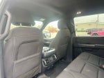 2023 F-150 Thumbnail 24