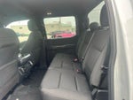 2023 F-150 Thumbnail 25