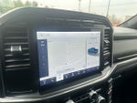 2023 F-150 Thumbnail 34