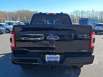 2023 F-150 Thumbnail 5