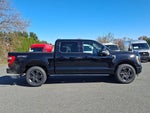 2023 F-150 Thumbnail 7