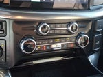2023 F-150 Thumbnail 15
