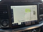 2023 F-150 Thumbnail 16