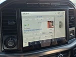 2023 F-150 Thumbnail 17