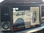 2023 F-150 Thumbnail 18