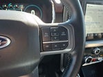 2023 F-150 Thumbnail 21