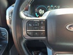 2023 F-150 Thumbnail 22