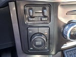 2023 F-150 Thumbnail 25
