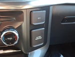 2023 F-150 Thumbnail 26