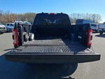2023 F-150 Thumbnail 31