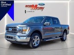 Similar Listing